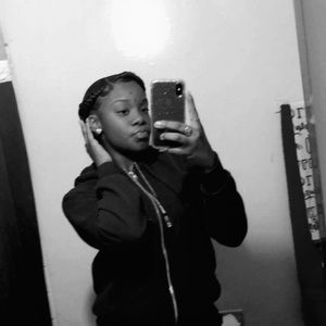 Meet your Posher, Skyler